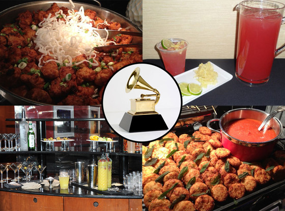 Grammy Recipes Grammy Recipes